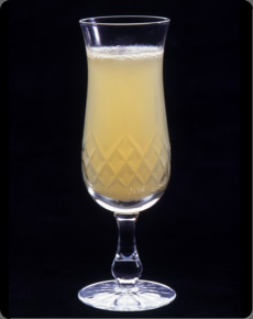 ベリーニ(Bellini)
