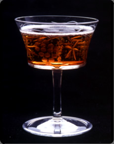 キールロワイヤル(Kir Royal)